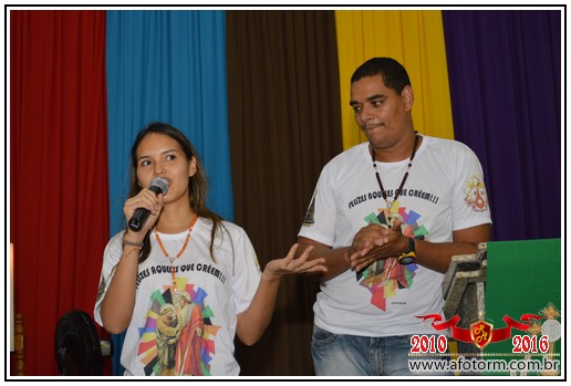 rolim de moura